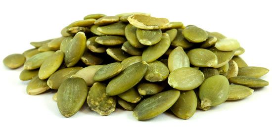 meal-kit-ingredient-Pumpkin seeds