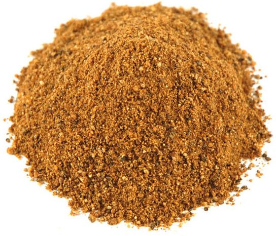 meal-kit-ingredient-Nutmeg