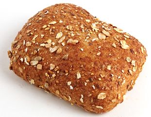 meal-kit-ingredient-Multigrain ciabatta roll