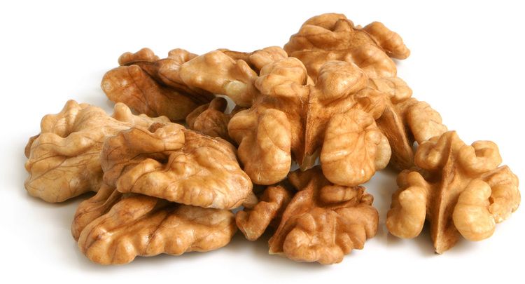 meal-kit-ingredient-Walnuts