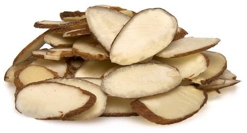meal-kit-ingredient-Almond slices