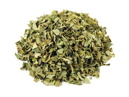 meal-kit-ingredient-Basil, dried