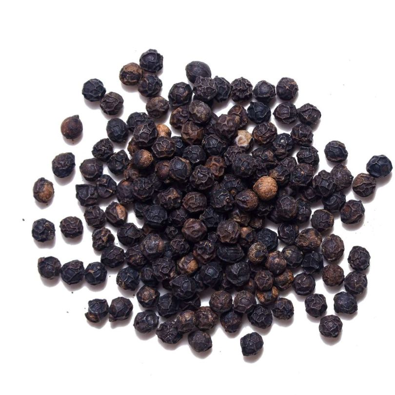 meal-kit-ingredient-Black peppercorns