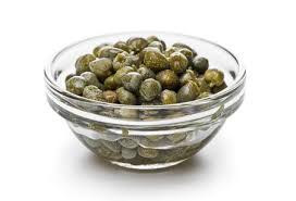 meal-kit-ingredient-Capers