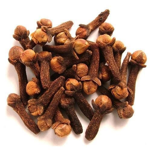 meal-kit-ingredient-Cloves