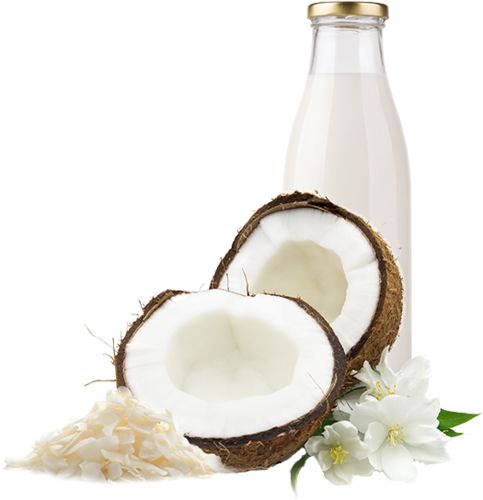 meal-kit-ingredient-Coconut Milk