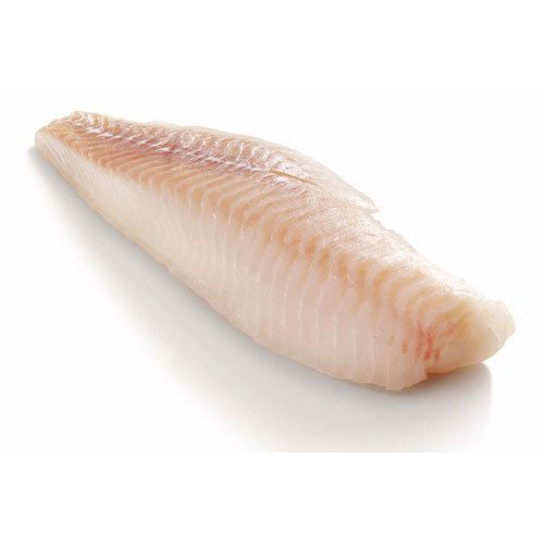 meal-kit-ingredient-Cod