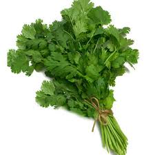 meal-kit-ingredient-Coriander