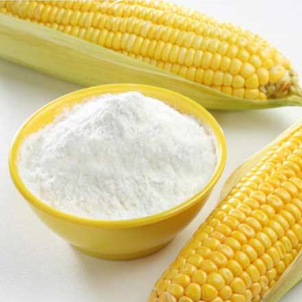 meal-kit-ingredient-Cornstarch