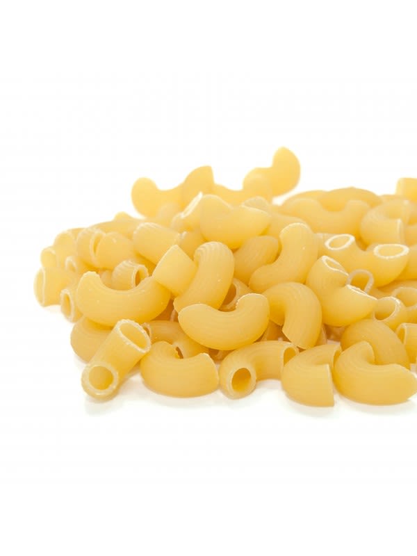 meal-kit-ingredient-Elbow Macaroni 