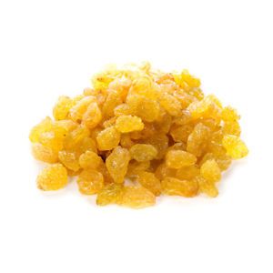 meal-kit-ingredient-Golden Raisins