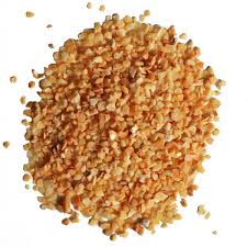 meal-kit-ingredient-Granulated Garlic