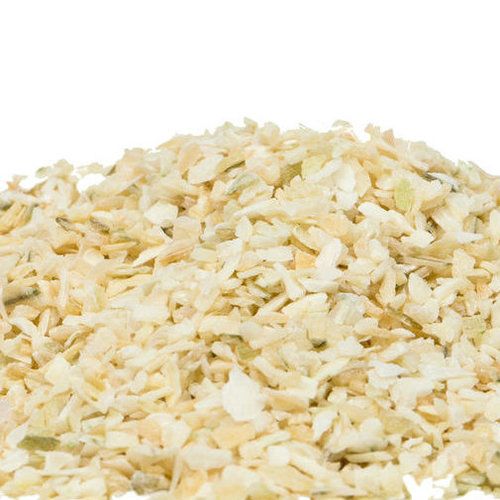 meal-kit-ingredient-Granulated Onion