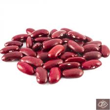 meal-kit-ingredient-Kidney Beans