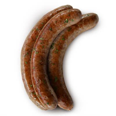 meal-kit-ingredient-Kielbasa Sausage