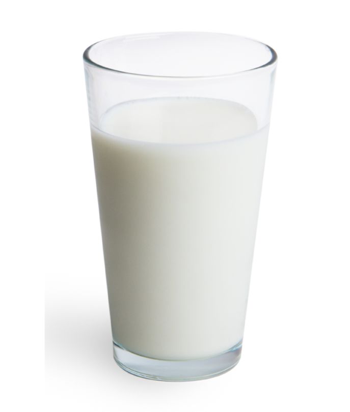 meal-kit-ingredient-Milk