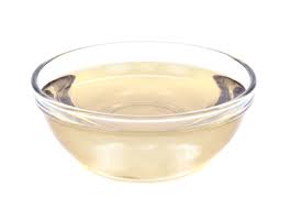 meal-kit-ingredient-Mirin