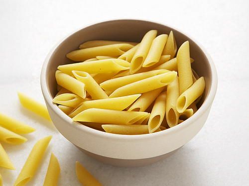 meal-kit-ingredient-Penne
