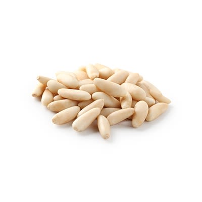 meal-kit-ingredient-Pine Nuts