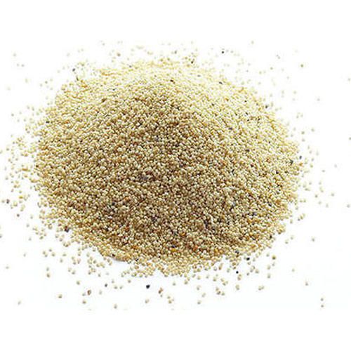 meal-kit-ingredient-Poppy Seeds