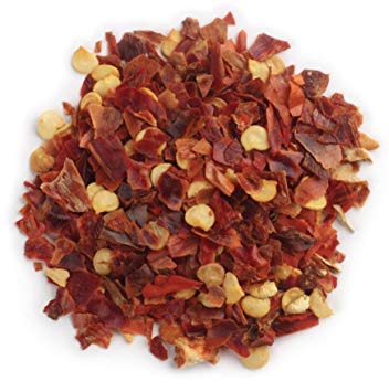 meal-kit-ingredient-Red pepper flakes