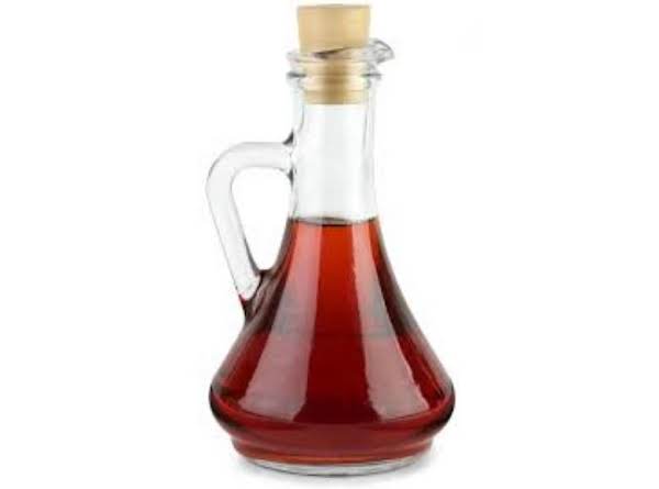 meal-kit-ingredient-Red wine vinegar