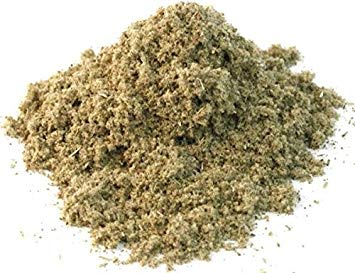 meal-kit-ingredient-Sage, ground