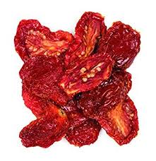 meal-kit-ingredient-Sun-dried tomatoes