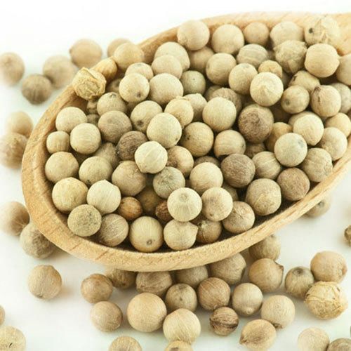 meal-kit-ingredient-White Pepper
