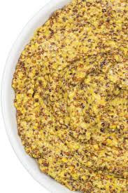 meal-kit-ingredient-Whole grain mustard