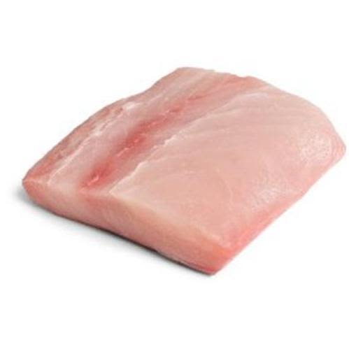 meal-kit-ingredient-Mahi Mahi