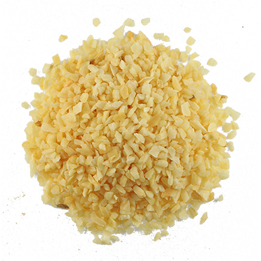 meal-kit-ingredient-Minced Garlic