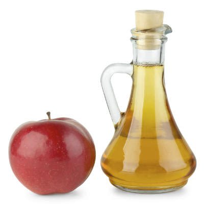meal-kit-ingredient-Apple cider vinegar