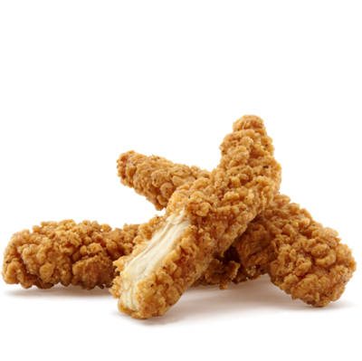 meal-kit-ingredient-Chicken Tenders