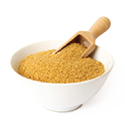 meal-kit-ingredient-Couscous