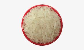 meal-kit-ingredient-Jasmine Rice