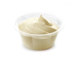 meal-kit-ingredient-Mayonnaise, vegan