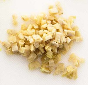 meal-kit-ingredient-Minced Ginger