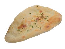 meal-kit-ingredient-Naan, vegan