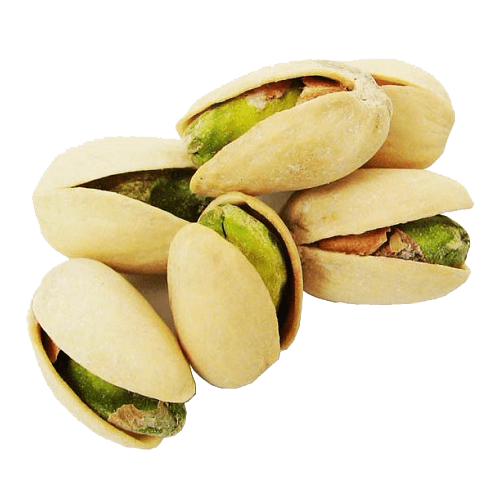 meal-kit-ingredient-Pistachios
