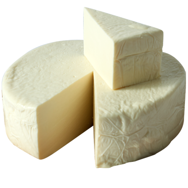 meal-kit-ingredient-Queso fresco