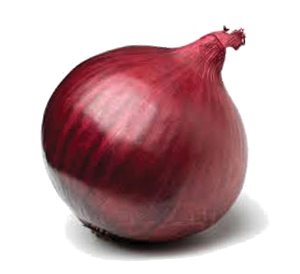 meal-kit-ingredient-Red Onion (Organic)
