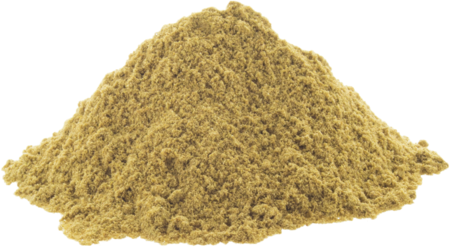 meal-kit-ingredient-Coriander powder