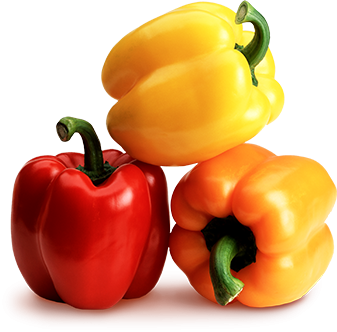 meal-kit-ingredient-Sweet peppers (Organic)