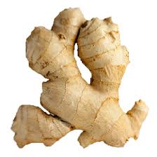 meal-kit-ingredient-Ginger Root