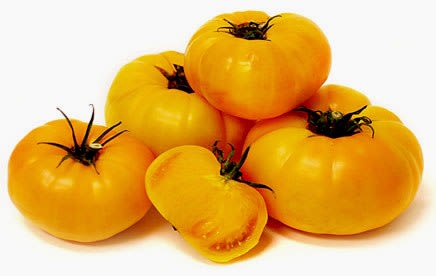 meal-kit-ingredient-Beefsteak tomato