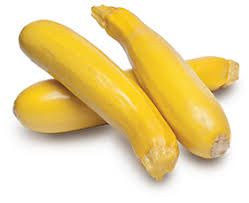 meal-kit-ingredient-Summer Squash