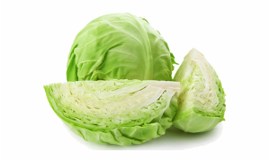 meal-kit-ingredient-Green cabbage
