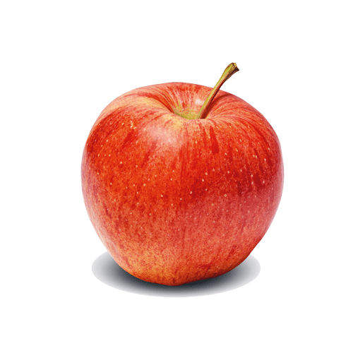 meal-kit-ingredient-Apple