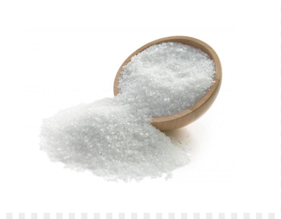 meal-kit-ingredient-Vegan sugar